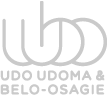 Udo Udoma & Belo-Osagie